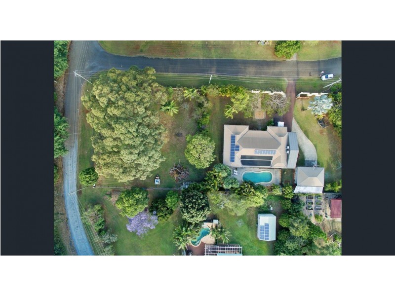 25 Valley Court, Ewingsdale NSW 2481