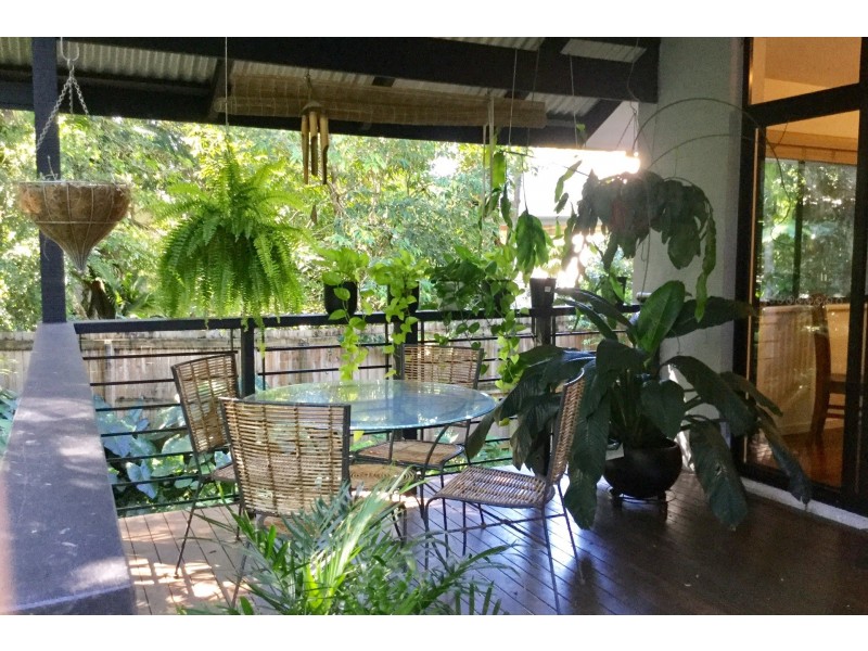 16 Blueberry Court, Byron Bay NSW 2481