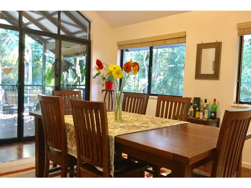 16 Blueberry Court, Byron Bay NSW 2481