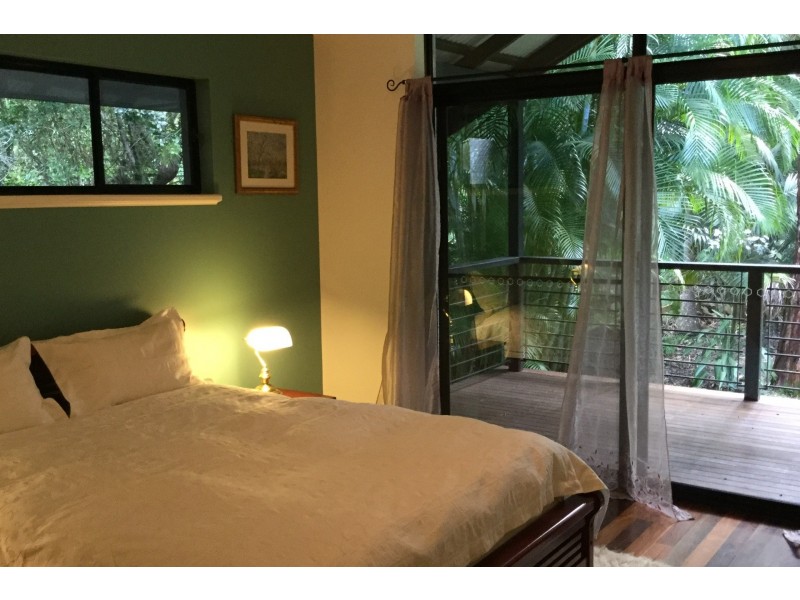 16 Blueberry Court, Byron Bay NSW 2481