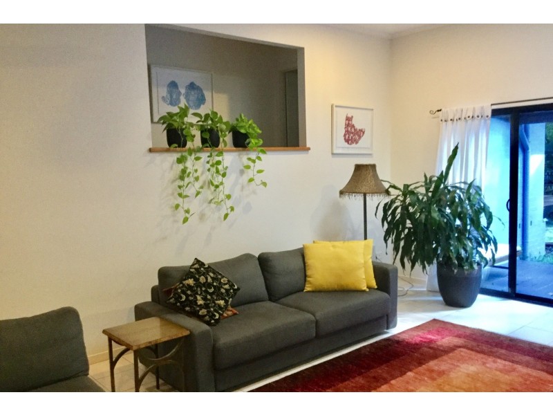 16 Blueberry Court, Byron Bay NSW 2481