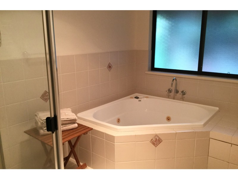 16 Blueberry Court, Byron Bay NSW 2481