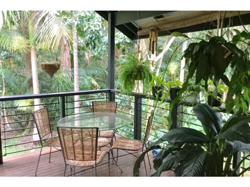 16 Blueberry Court, Byron Bay NSW 2481