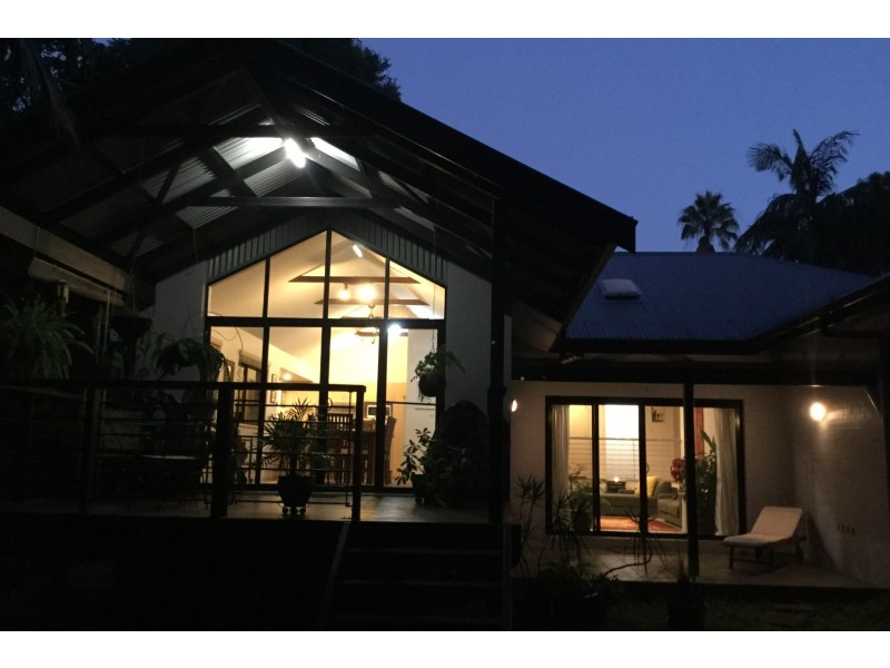 16 Blueberry Court, Byron Bay NSW 2481