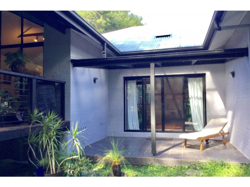 16 Blueberry Court, Byron Bay NSW 2481