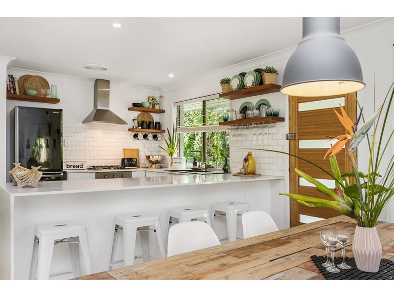 7 Hottentot Crescent, Mullumbimby NSW 2482