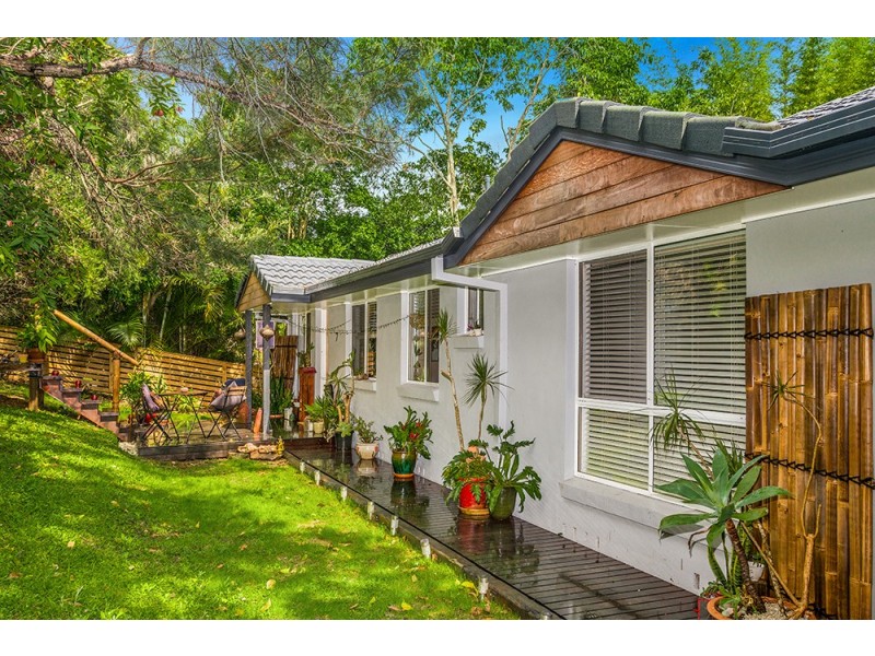 7 Hottentot Crescent, Mullumbimby NSW 2482