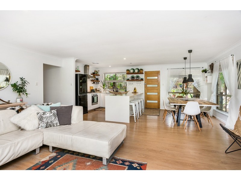 7 Hottentot Crescent, Mullumbimby NSW 2482