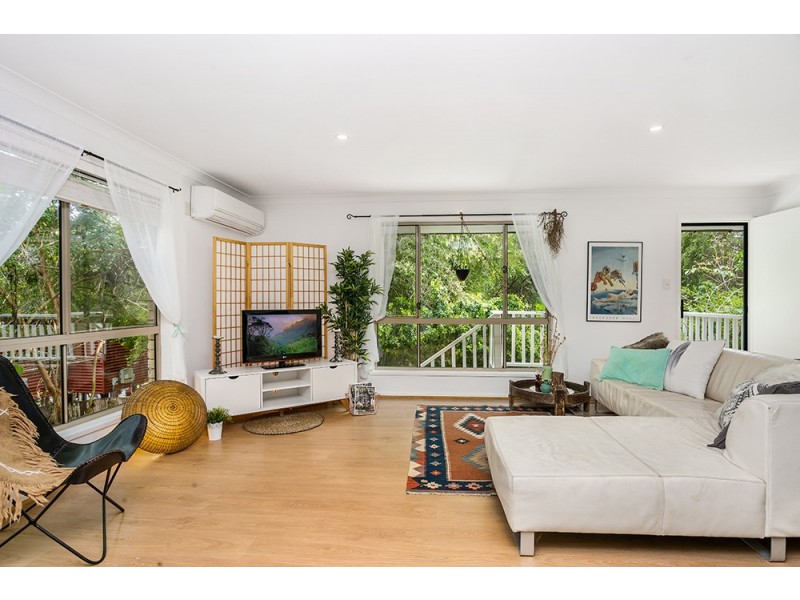 7 Hottentot Crescent, Mullumbimby NSW 2482