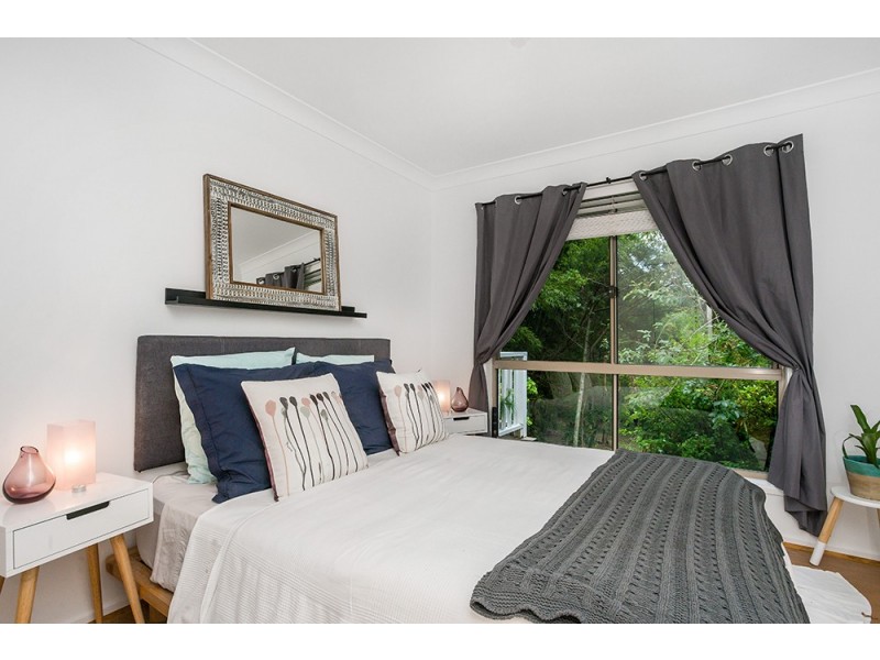 7 Hottentot Crescent, Mullumbimby NSW 2482