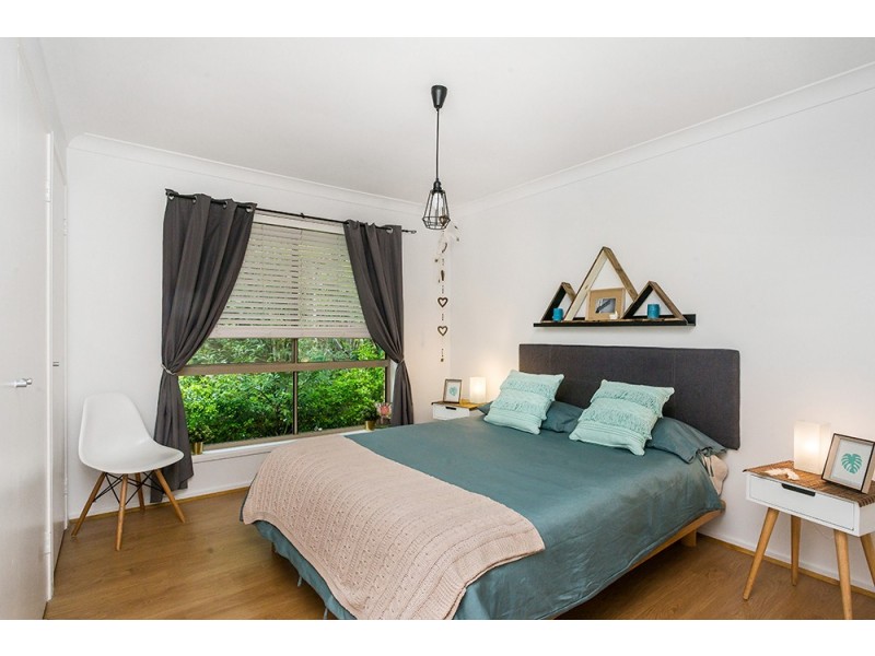 7 Hottentot Crescent, Mullumbimby NSW 2482