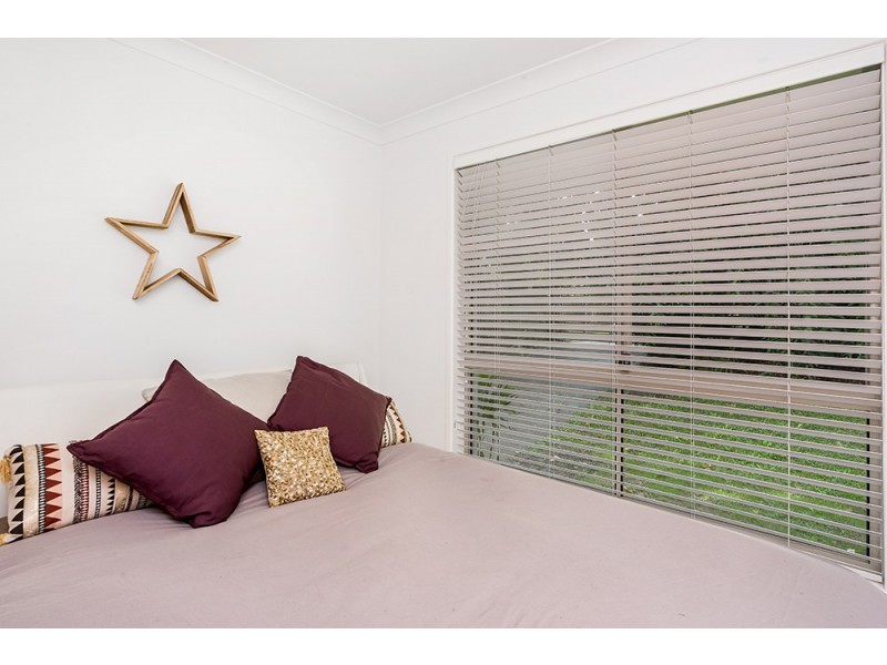 7 Hottentot Crescent, Mullumbimby NSW 2482