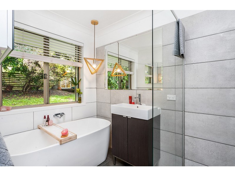 7 Hottentot Crescent, Mullumbimby NSW 2482