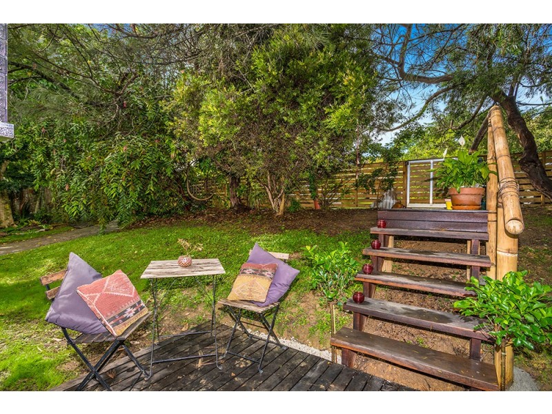 7 Hottentot Crescent, Mullumbimby NSW 2482