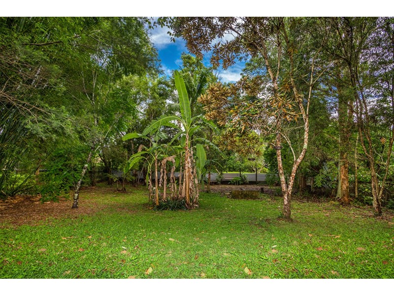7 Hottentot Crescent, Mullumbimby NSW 2482
