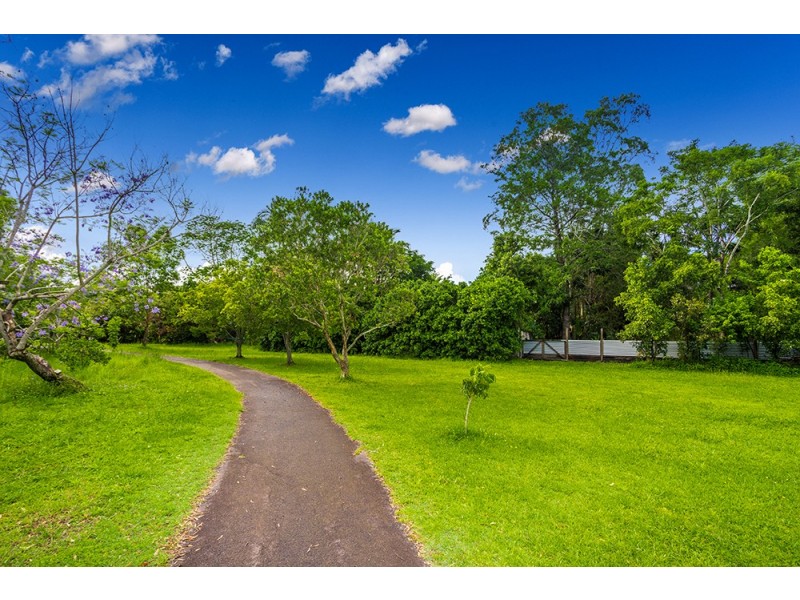 7 Hottentot Crescent, Mullumbimby NSW 2482