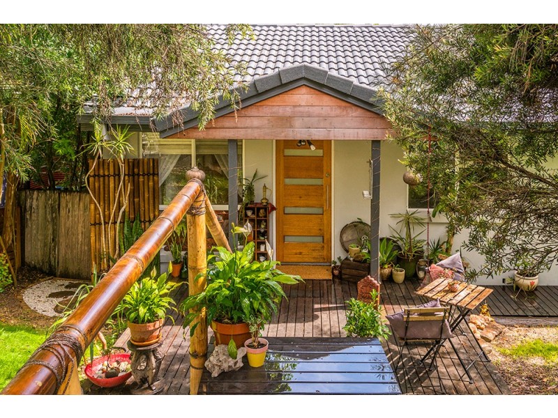 7 Hottentot Crescent, Mullumbimby NSW 2482