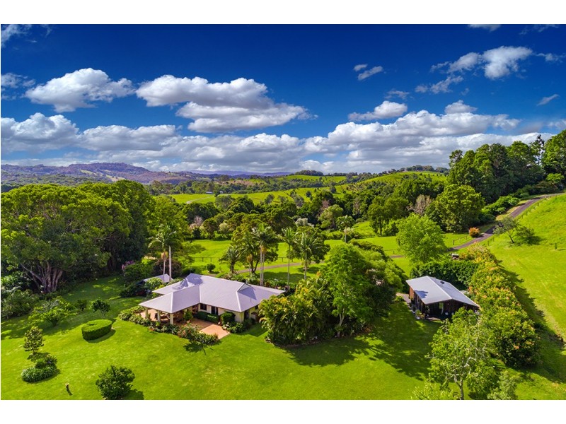 79 Tallowood Road, Possum Creek NSW 2479