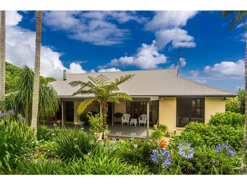 79 Tallowood Road, Possum Creek NSW 2479