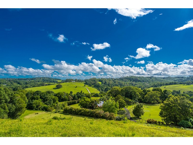 79 Tallowood Road, Possum Creek NSW 2479