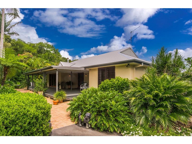 79 Tallowood Road, Possum Creek NSW 2479