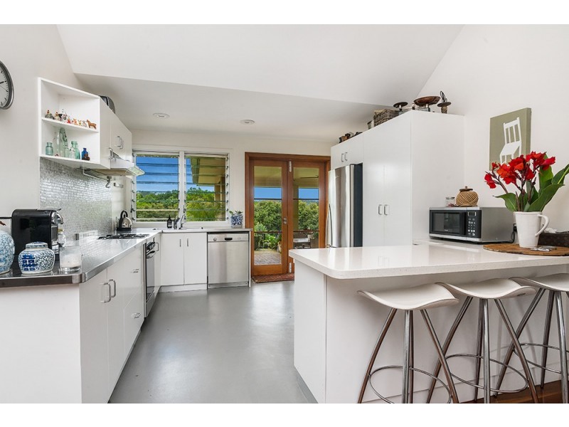 79 Tallowood Road, Possum Creek NSW 2479