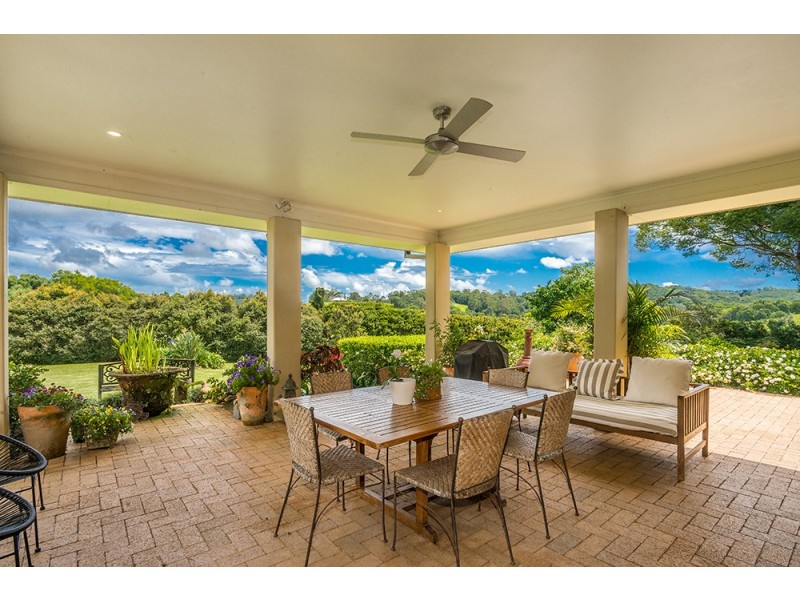 79 Tallowood Road, Possum Creek NSW 2479