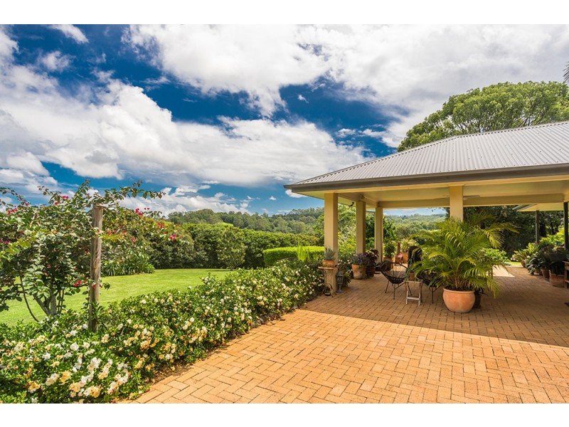 79 Tallowood Road, Possum Creek NSW 2479