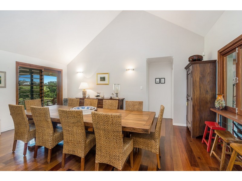 79 Tallowood Road, Possum Creek NSW 2479