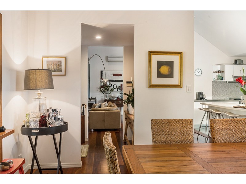 79 Tallowood Road, Possum Creek NSW 2479