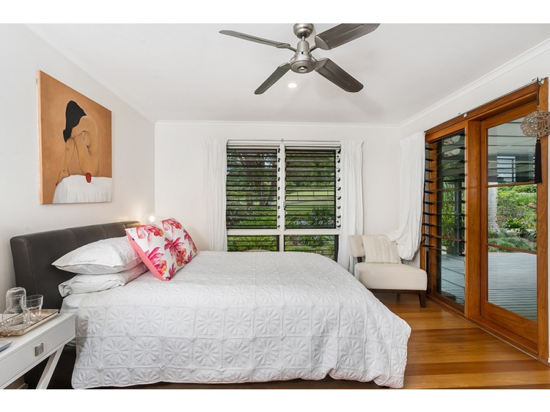 79 Tallowood Road, Possum Creek NSW 2479