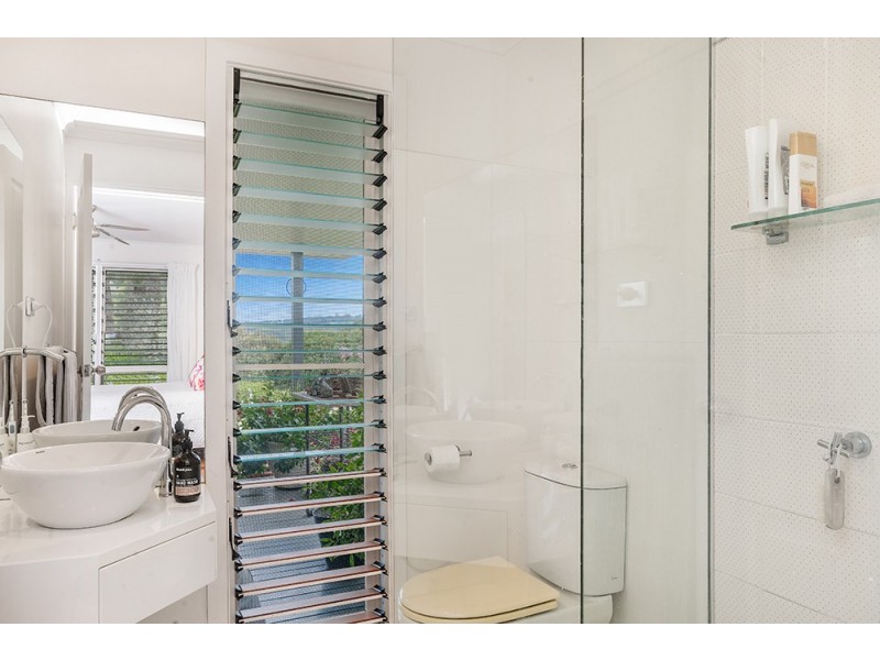 79 Tallowood Road, Possum Creek NSW 2479