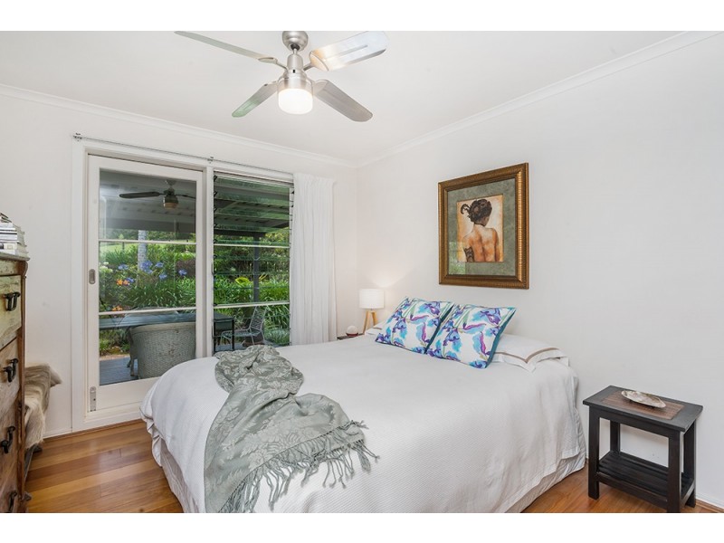 79 Tallowood Road, Possum Creek NSW 2479