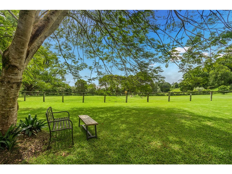 79 Tallowood Road, Possum Creek NSW 2479