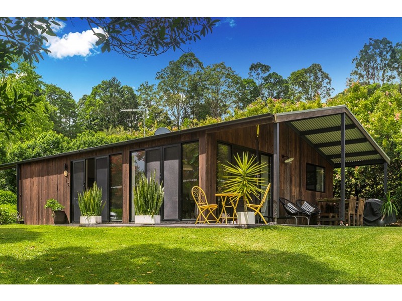 79 Tallowood Road, Possum Creek NSW 2479