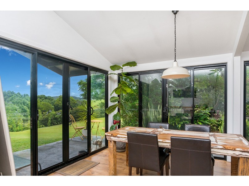 79 Tallowood Road, Possum Creek NSW 2479