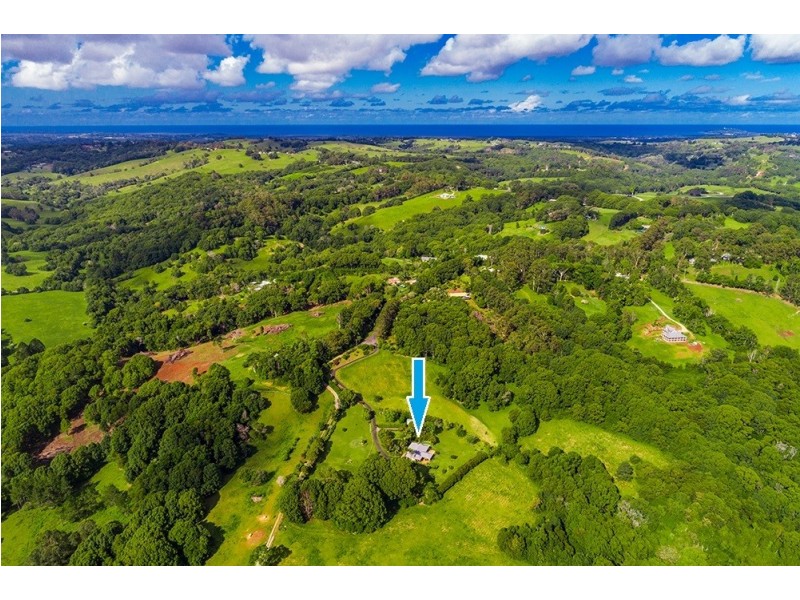 79 Tallowood Road, Possum Creek NSW 2479