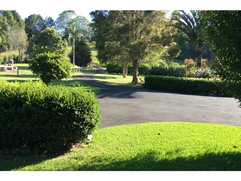 79 Tallowood Road, Possum Creek NSW 2479