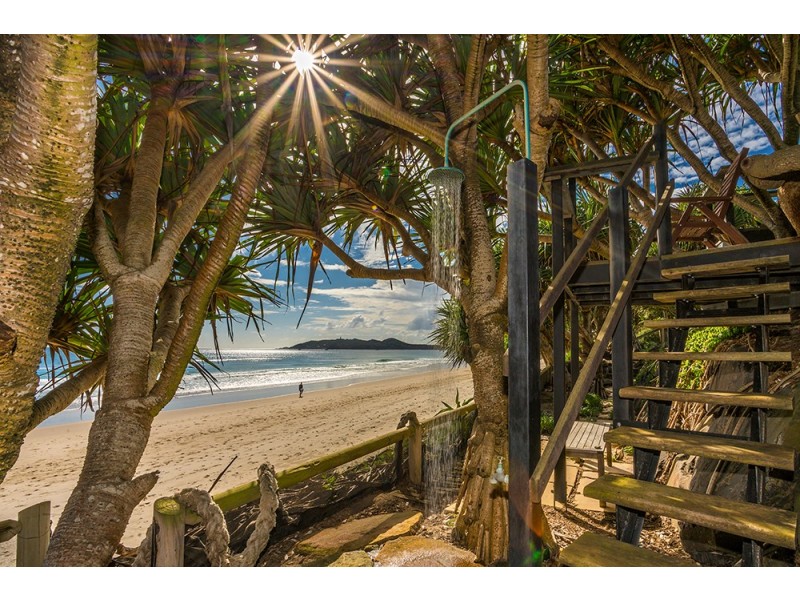 14B Childe Street, Byron Bay NSW 2481