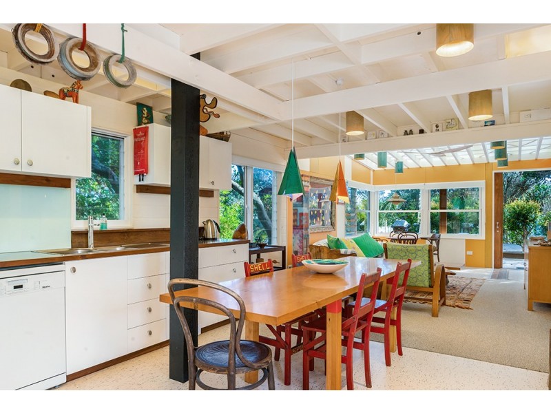 14B Childe Street, Byron Bay NSW 2481