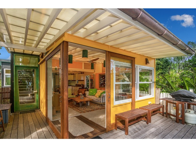 14B Childe Street, Byron Bay NSW 2481