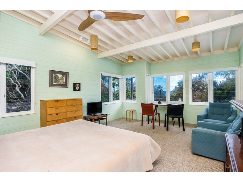 14B Childe Street, Byron Bay NSW 2481