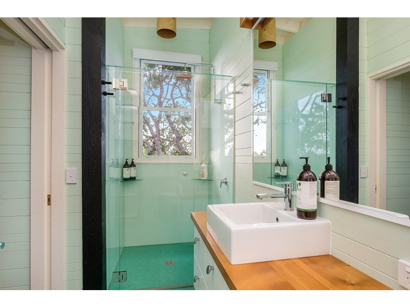 14B Childe Street, Byron Bay NSW 2481