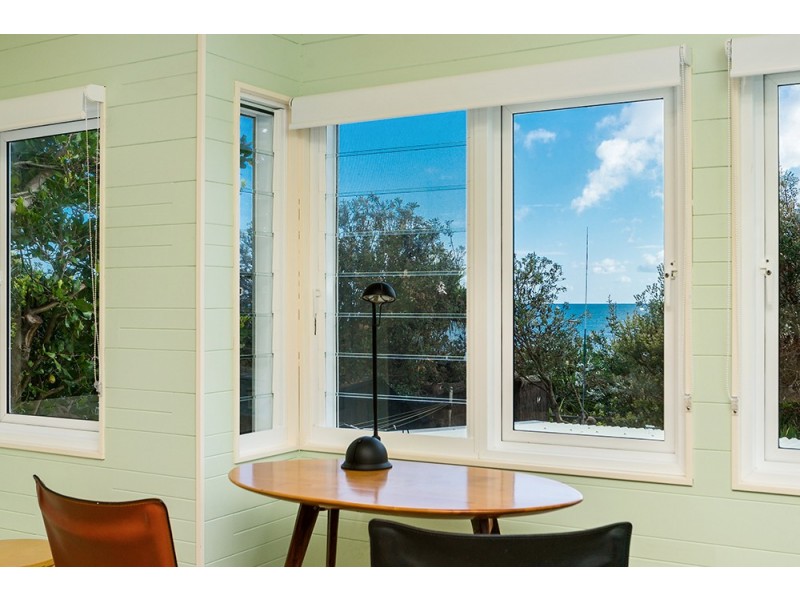 14B Childe Street, Byron Bay NSW 2481