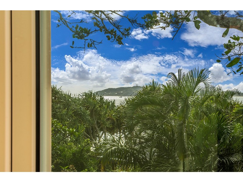 14B Childe Street, Byron Bay NSW 2481