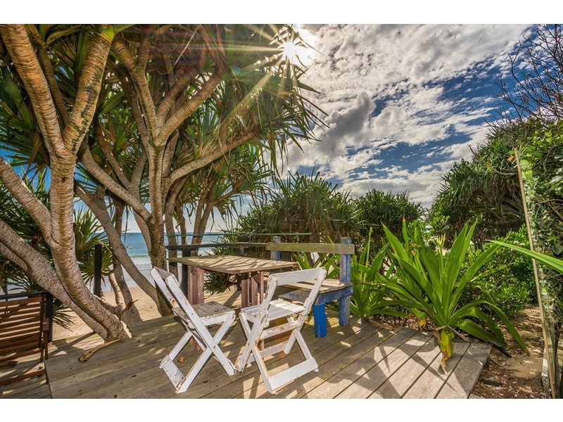 14B Childe Street, Byron Bay NSW 2481