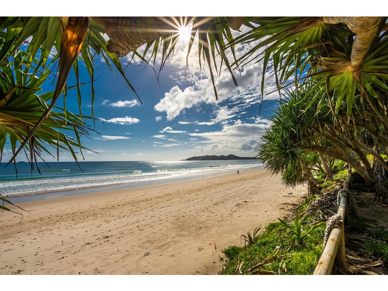 14B Childe Street, Byron Bay NSW 2481