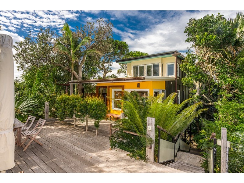 14B Childe Street, Byron Bay NSW 2481