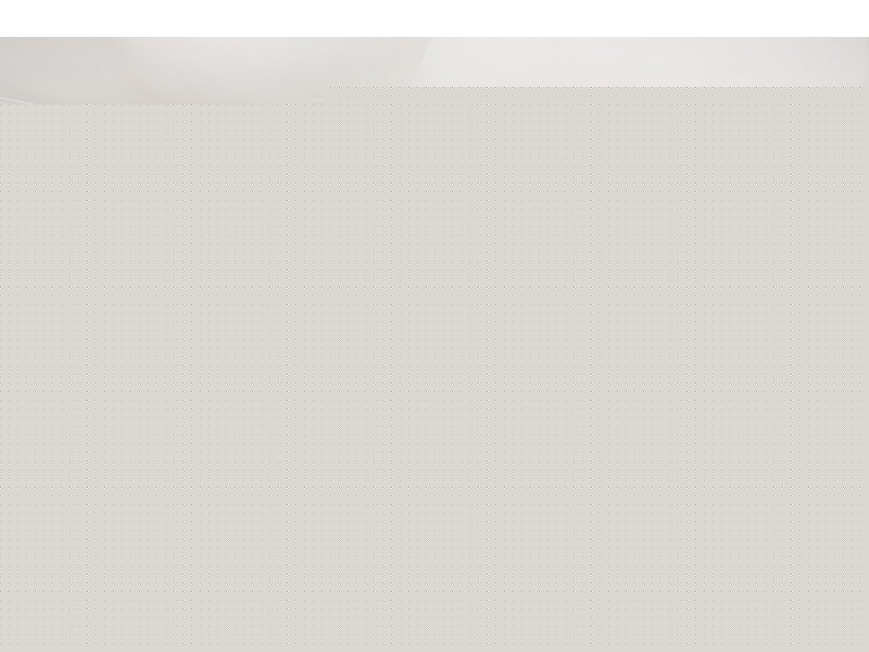 9 Clement Place, Lennox Head NSW 2478