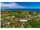 9 Clement Place, Lennox Head NSW 2478